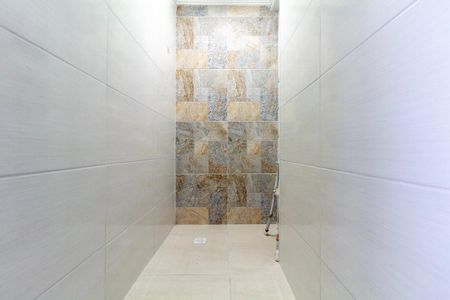 Apartamento para alugar com 82m², 3 quartos e 1 vaga Apartamento para alugar com 82m², 3 quartos e 1 vagaÁrea de Serviço