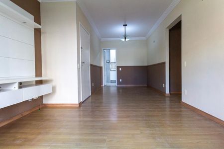 Apartamento para alugar com 82m², 3 quartos e 1 vaga Apartamento para alugar com 82m², 3 quartos e 1 vagaSala