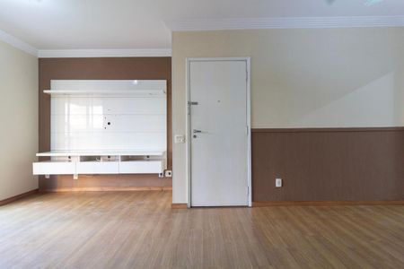 Apartamento para alugar com 82m², 3 quartos e 1 vaga Apartamento para alugar com 82m², 3 quartos e 1 vagaSala