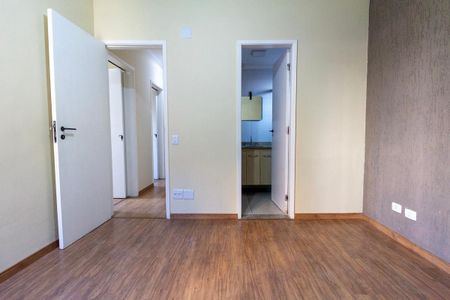 Apartamento para alugar com 82m², 3 quartos e 1 vaga Apartamento para alugar com 82m², 3 quartos e 1 vagaSuíte