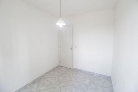 Apartamento para alugar com 45m², 2 quartos e sem vagaQuarto 2