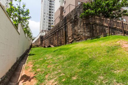 Apartamento para alugar com 45m², 2 quartos e sem vagaEspaço Pet