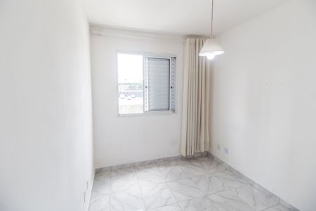 Apartamento para alugar com 45m², 2 quartos e sem vagaQuarto 2