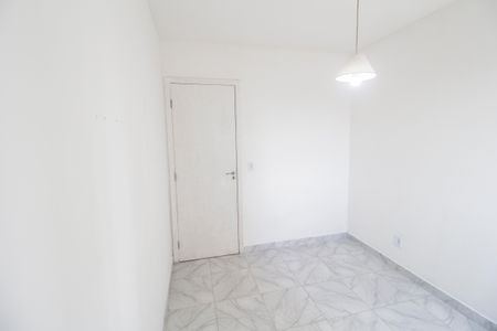 Apartamento para alugar com 45m², 2 quartos e sem vagaQuarto 2