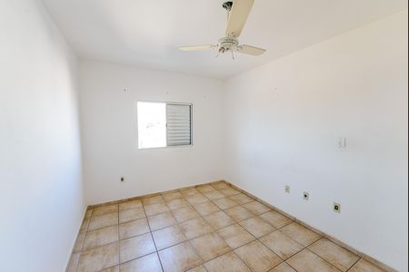 Apartamento para alugar com 78m², 2 quartos e 2 vagas Apartamento para alugar com 78m², 2 quartos e 2 vagasSuíte
