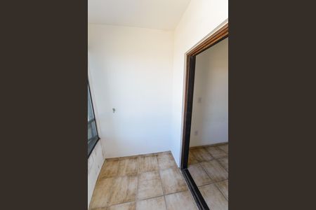 Apartamento para alugar com 78m², 2 quartos e 2 vagas Apartamento para alugar com 78m², 2 quartos e 2 vagasVaranda da Sala