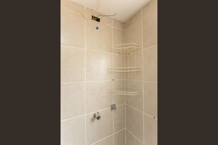 Apartamento para alugar com 78m², 2 quartos e 2 vagas Apartamento para alugar com 78m², 2 quartos e 2 vagasBanheiro da Suíte