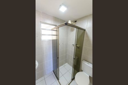 Apartamento para alugar com 78m², 2 quartos e 2 vagas Apartamento para alugar com 78m², 2 quartos e 2 vagasBanheiro Social