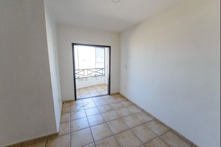 Apartamento para alugar com 2 quartos, 78m² em Parque Santo Antônio, Taubaté