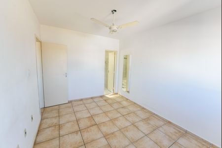 Apartamento para alugar com 78m², 2 quartos e 2 vagas Apartamento para alugar com 78m², 2 quartos e 2 vagasSuíte