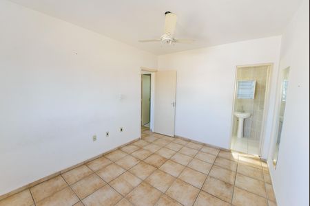 Apartamento para alugar com 78m², 2 quartos e 2 vagas Apartamento para alugar com 78m², 2 quartos e 2 vagasSuíte