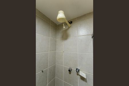 Apartamento para alugar com 78m², 2 quartos e 2 vagas Apartamento para alugar com 78m², 2 quartos e 2 vagasBanheiro Social