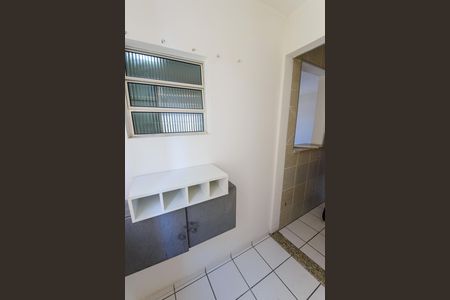 Apartamento para alugar com 78m², 2 quartos e 2 vagas Apartamento para alugar com 78m², 2 quartos e 2 vagasÁrea de Serviço