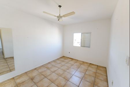 Apartamento para alugar com 78m², 2 quartos e 2 vagas Apartamento para alugar com 78m², 2 quartos e 2 vagasSuíte