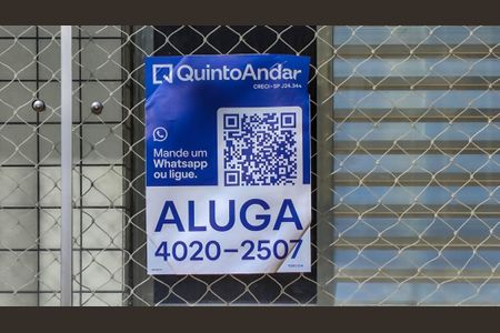 Apartamento para alugar com 52m², 2 quartos e sem vagaPlaca