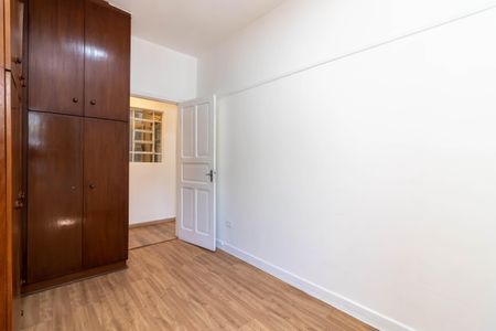 Apartamento para alugar com 52m², 2 quartos e sem vagaQuarto 2