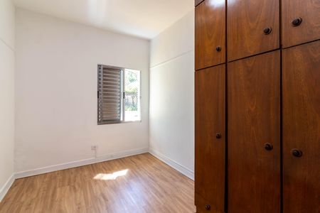 Apartamento para alugar com 52m², 2 quartos e sem vagaQuarto 2
