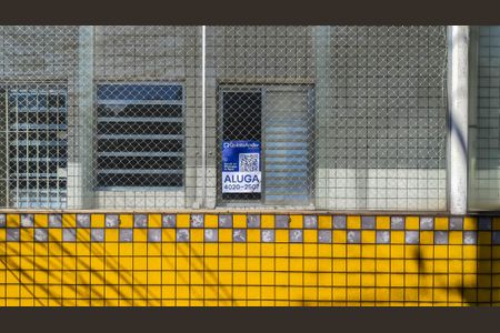 Apartamento para alugar com 52m², 2 quartos e sem vagaPlaca