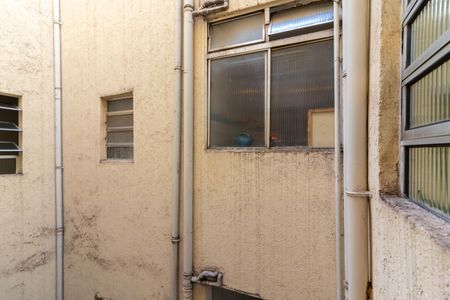 Apartamento para alugar com 52m², 2 quartos e sem vagaÁrea de Serviço - Vista