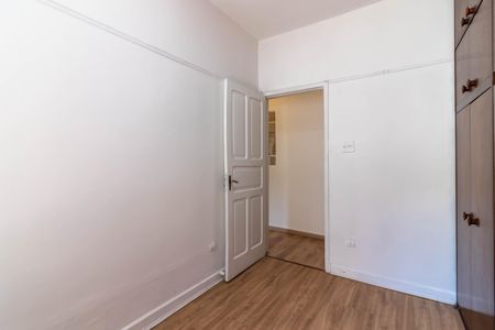 Apartamento para alugar com 52m², 2 quartos e sem vagaQuarto 1