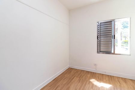 Apartamento para alugar com 52m², 2 quartos e sem vagaQuarto 2