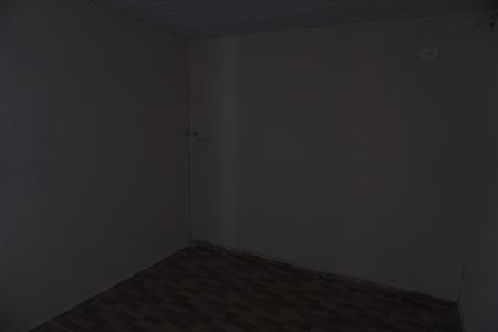 Quarto de casa para alugar com 1 quarto, 60m² em Itaquera, São Paulo