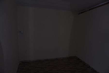 Casa para alugar com 60m², 1 quarto e sem vagaQuarto