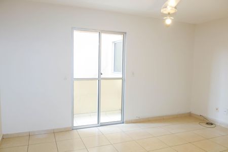 Apartamento à venda com 70m², 3 quartos e 1 vagaSala