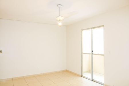Apartamento à venda com 70m², 3 quartos e 1 vagaSala