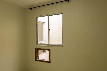 Apartamento à venda com 70m², 3 quartos e 1 vagaQuarto 3