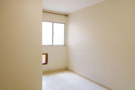 Apartamento à venda com 70m², 3 quartos e 1 vagaQuarto Suíte