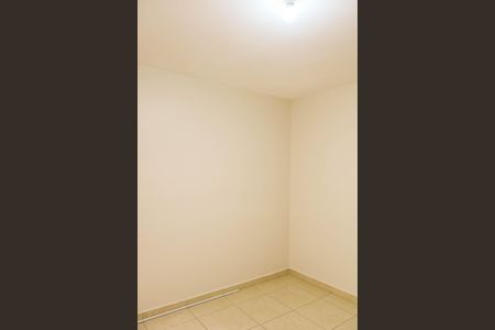 Apartamento à venda com 70m², 3 quartos e 1 vagaQuarto 3