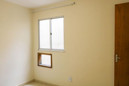 Apartamento à venda com 70m², 3 quartos e 1 vagaQuarto 2
