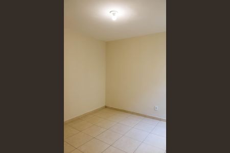 Apartamento à venda com 70m², 3 quartos e 1 vagaQuarto 2