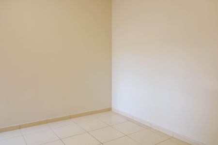 Apartamento à venda com 70m², 3 quartos e 1 vagaQuarto Suíte