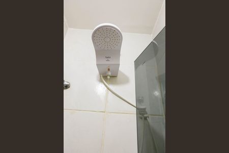 Apartamento à venda com 70m², 3 quartos e 1 vagaBanheiro Social