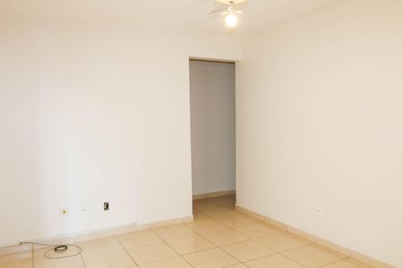 Apartamento à venda com 70m², 3 quartos e 1 vagaSala