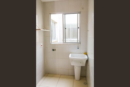 Apartamento à venda com 70m², 3 quartos e 1 vagaCozinha