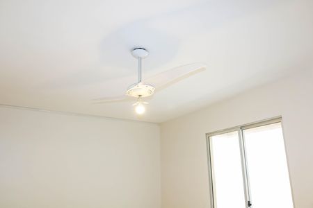 Apartamento à venda com 70m², 3 quartos e 1 vagaSala