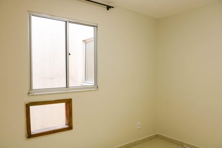 Apartamento à venda com 70m², 3 quartos e 1 vagaQuarto 3