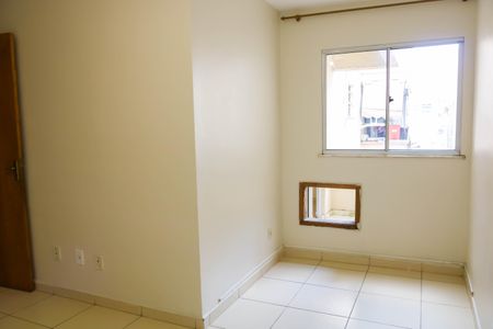 Apartamento à venda com 70m², 3 quartos e 1 vagaQuarto Suíte
