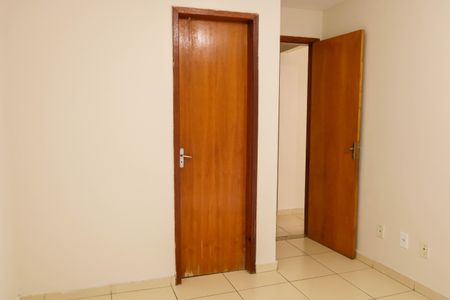 Apartamento à venda com 70m², 3 quartos e 1 vagaQuarto Suíte