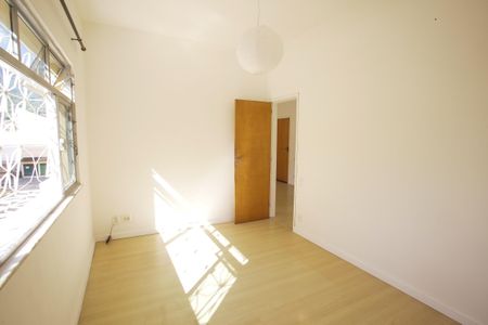 Apartamento para alugar com 59m², 2 quartos e 1 vagaQuarto 1