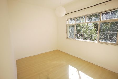 Apartamento para alugar com 59m², 2 quartos e 1 vagaQuarto 1