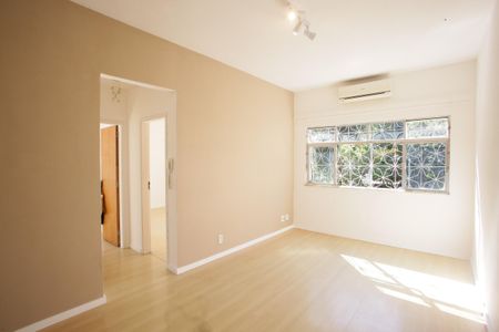 Apartamento para alugar com 2 quartos, 59m² em Freguesia, Rio de Janeiro