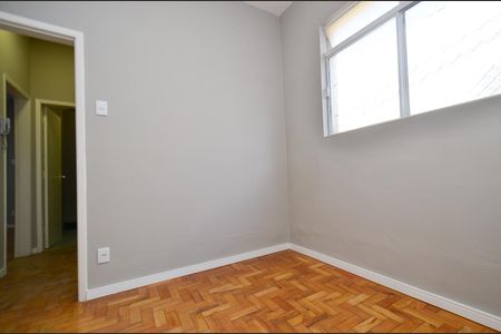 Apartamento para alugar com 55m², 2 quartos e sem vaga Apartamento para alugar com 55m², 2 quartos e sem vagaQuarto 2