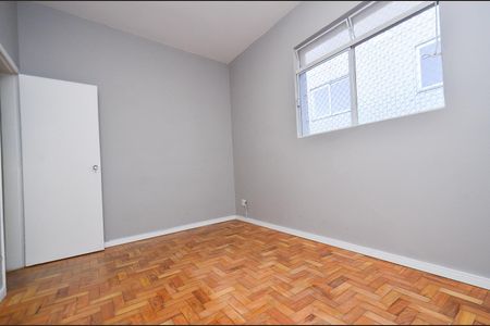 Apartamento para alugar com 55m², 2 quartos e sem vaga Apartamento para alugar com 55m², 2 quartos e sem vagaSala