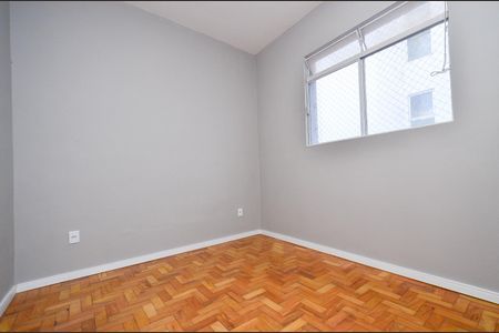 Apartamento para alugar com 55m², 2 quartos e sem vaga Apartamento para alugar com 55m², 2 quartos e sem vagaSala