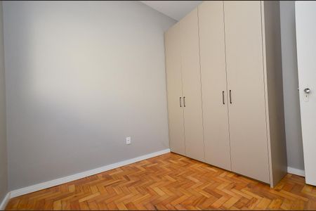 Apartamento para alugar com 55m², 2 quartos e sem vaga Apartamento para alugar com 55m², 2 quartos e sem vagaQuarto 2