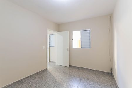 Quarto  de casa para alugar com 1 quarto, 25m² em Rio Pequeno, São Paulo